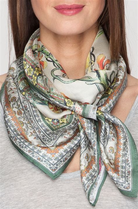 silk scarves for women canada.